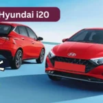 22KMpl का जबरदस्त माइलेज और एडवांस फीचर्स के साथ Launch हुई नयी Hyundai i20 कार