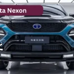 जबरदस्त माइलेज और दमदार इंजन के साथ Launch हुई स्मार्ट फीचर्स वाली New Tata Nexon कार