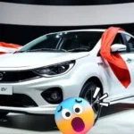 250km से 315km की शानदार रेंज और स्टाइलिश फीचर्स वाली Tata Tiago EV कार हुई Launch, जानें कीमत