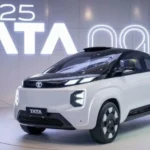 3 लाख की कीमत में वापसी कर रही है TATA Nano, अब मिलेगी Electric और CNG आप्शन में